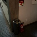 패스텔모텔 이미지