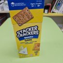 수지풍덕천에이스영어학원 이미지