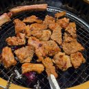 이학갈비 | 인천 계산동 갈비 맛집 이학갈비 내돈내산 어버이날 웨이팅후기