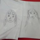 더 편하개 | 삼월일일은삼일절입니다