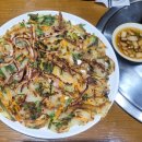 통영해물뚝배기 앤 83돼지