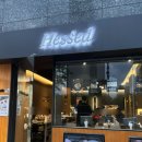 안심상가 | 옥정 돈가스 맛집 카츠 헤세드 안심카츠 내돈내산 후기 양주옥정 중심상가 돈까스 추천