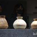 선사고등학교 이미지