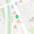 빠사시 | 청주 개신동 맛집 빠사시 청주개신점 방문자 메뉴추천 별점 후기 리뷰