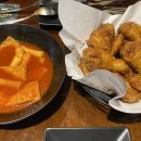 교촌치킨경희대점 이미지