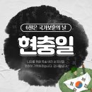 대양공업사 이미지