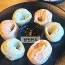 신세계푸드레이크우드CC직원식당 | 레이크우드CC맛집 만송동맛집 설렁탕 맛집 양주옥