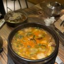옥현초등학교 | 울산 무거동 고기맛집 자연처럼 내돈내산 후기!