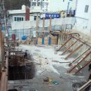 반여3동주민센터 이미지