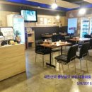 용화동 용화로 이미지