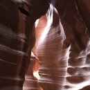 광명역(ktx) 이미지