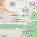 제일공안약국 이미지