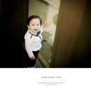 스튜디오지후 이미지