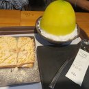 설빙부산송도점 이미지