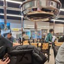 이총무네 | 화곡동돼지갈비 맛집 이총무네숯불구이 화곡본점