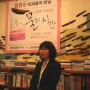 황후사랑