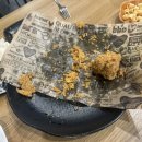 비에이치씨화도