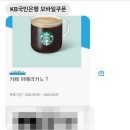 둔산종합광고