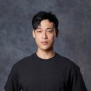 최재림 카카오 검색결과