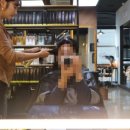 안나헤어살롱 - 용인시 수지구 | 안나헤어살롱