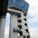 한강 자전거도로8 이미지