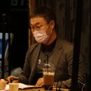 (주)지티에스 이미지