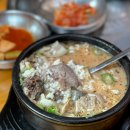 박순자아우내순대 수원인계점 이미지