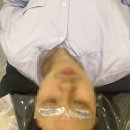 한올성형외과의원 | 눈썹 문신(반영구) 잘하는 곳 크레센트421 솔직후기 - 눈썹 모양 / 두피 문신 / 입술 문신 / 눈썹 문신...