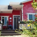 올림푸스펜션 이미지