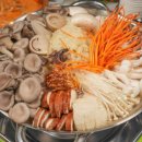 별난버섯집 이미지