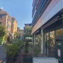 한량신당동떡볶이
