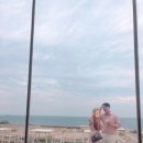 카페몽상 - 수원시 팔달구 권광로 386 | 카페몽상
