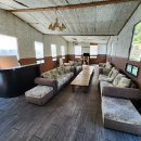 잔교하우스 이미지