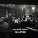 클럽하우스 이미지