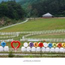 제이목장 이미지