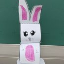 창의미술(초1~3) 이미지