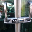 강우주유소 이미지