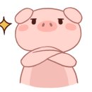 수원-1315 이미지