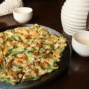 홀릭부천역점 이미지