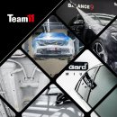 진해언더코팅 쏘렌토 하부 보호, 방음 제대로된 리뷰 이미지