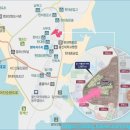 LBA멤버스공인중개사사무소 | {거래성사 후기} BBQ 울산 지웰시티 자이점 오픈, 깨끗한 기름, 청결관리, 소문난 치킨 맛집