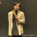 켄타로 | [영화 추천/일본 영화] 파이널피스 : 사카구치 켄타로 내한 무대인사 후기 ◡̈