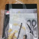 매곡작은도서관 이미지