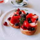 더블유티피 이미지