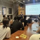 안산시학교밖청소년지원센터
