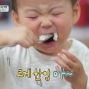 노마세야매운갈비찜 - 수원시 권선구 탑동로11번길 6-8 | 노마세야매운갈비찜