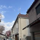 원남빌딩 | [웨딩밴드 투어 | 종로] 공방301 방문 후기 : 예약, 할인, 가격, 주차