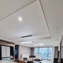 모아엘가그랑데아파트 이미지