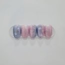 르네아트 이미지