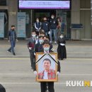 부여군청 광장 이미지